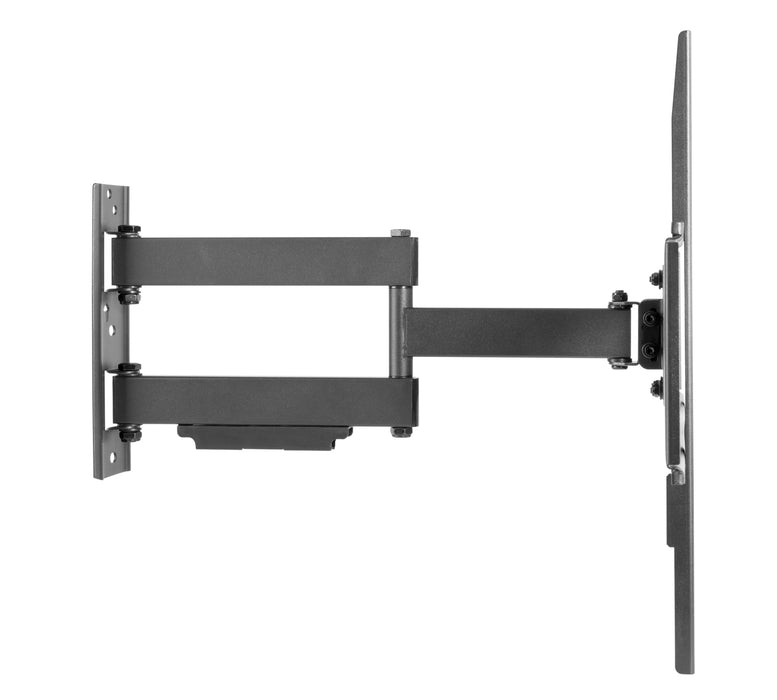 EAN 8435364314500 - iggual SPTV13 177,8 cm (70") Negro imagen 3