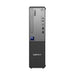 EAN 0199272232209 - Lenovo ThinkCentre neo 50s Gen 6 Intel Core Ultra 5 225 16 GB DDR5-SDRAM 512 GB SSD Windows 11 Pro SFF PC imagen 1