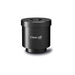EAN 8718546312298 - Clean Air Optima W-01B imagen 1