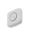 EAN 606449169423 - NETGEAR WBE718 9400 Mbit/s Blanco Energía sobre Ethernet (PoE) imagen 10