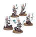 EAN 5011921270231 - Games Workshop 85-67 collectible figure imagen 7
