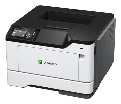 EAN 0734646731423 - Lexmark MS531dw 1200 x 1200 DPI A4 Wifi imagen 2
