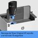 EAN 0195908727538 - HP LaserJet Tank 1504w Printer 600 x 600 DPI A4 Wifi imagen 9