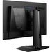 EAN 4711377157759 - MSI MPG 271QRX QD-OLED pantalla para PC 67,3 cm (26.5") 2560 x 1440 Pixeles Wide Quad HD Negro imagen 11