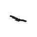 EAN 5715063797853 - HP N19230-001 refacción para laptop Disipador térmico imagen 1