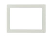 EAN 4038816206237 - ALLNET ALLTCOVER15NWV1 soporte de seguridad para tabletas Blanco 38,1 cm (15") imagen 1