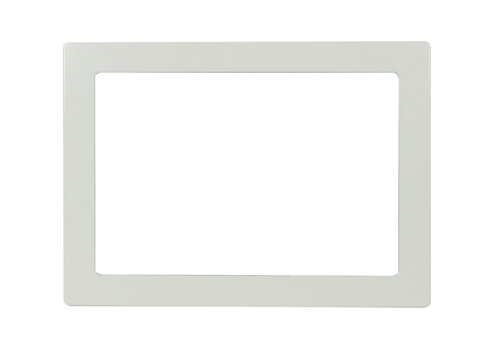 EAN 4038816206237 - ALLNET ALLTCOVER15NWV1 soporte de seguridad para tabletas Blanco 38,1 cm (15") imagen 1