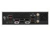 EAN 4711081905578 - ASUS ROG STRIX X670E-I GAMING WIFI AMD X670 Zócalo AM5 mini ITX imagen 10