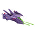 EAN 0194735069330 - Lightyear HHJ61 vehículo de juguete imagen 6