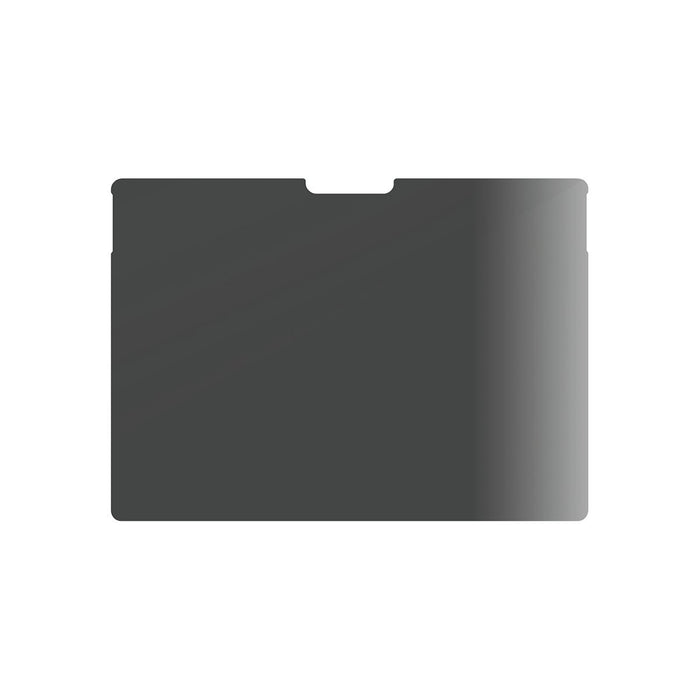 EAN 5715685006296 - PanzerGlass ® Privacy Screen Protector Microsoft Surface Pro X | Pro 8 | Pro 9 | Pro 10 | Pro 11th Editio imagen 4