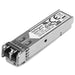 EAN 65030869454 - StarTech.com MASFP1GBLX10 red modulo transceptor Fibra óptica 1250 Mbit/s imagen 1