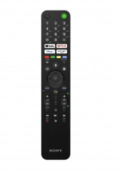 EAN 5013493459410 - Sony FWD-32W8001 pantalla de señalización Pantalla plana para señalización digital 81,3 cm (32") LED Wifi imagen 10