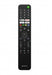 EAN 5013493459410 - Sony FWD-32W8001 pantalla de señalización Pantalla plana para señalización digital 81,3 cm (32") LED Wifi imagen 10