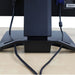 EAN 0698833040920 - Ergotron Neo Flex 33-387-085 soporte para monitor 68,6 cm (27") Escritorio Negro imagen 7