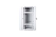 EAN 5907772590966 - Digitus DN-WD19 12U/600 armario rack Bastidor de pared Gris claro imagen 3