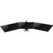 EAN 4043718289097 - InLine 23172A soporte para monitor 43,2 cm (17") Escritorio Negro imagen 7
