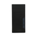 EAN 0761345920339 - Antec VSK3000E-U3 carcasa de ordenador Midi Tower Negro imagen 2