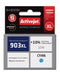EAN 5901443107521 - Activejet AH-903CRX cartucho de tinta 1 pieza(s) Compatible Alto rendimiento (XL) Cian imagen 2