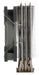 EAN 0814256001595 - Thermalright TA120 sistema de refrigeración para ordenador Procesador Refrigerador de aire 12 cm Gris, Ne imagen 3