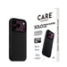 EAN 5715685044410 - PanzerGlass CARE™ by ® Solo Vegan Leather Case Black w. MagSafe iPhone 2026 Pro | 17 Pro funda para teléf imagen 6