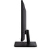 EAN 0766907007770 - Viewsonic VA2732-h LED display 68,6 cm (27") 1920 x 1080 Pixeles Full HD Negro imagen 10