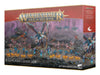 EAN 5011921270217 - Games Workshop 83-110 collectible figure imagen 1