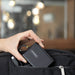 EAN 65030922029 - StarTech.com 1100LE-USB-C-CHARGER adaptador e inversor de corriente Interior 100 W Negro imagen 5