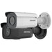 EAN 6931847120757 - Hikvision DS-2CD2T66G2-2I(2.8mm)(C) Bala (forma) Cámara de seguridad IP Interior y exterior 3200 x 1800 P imagen 3