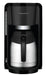 EAN 3045386356355 - Rowenta CT3818 Semi-automática Cafetera de filtro imagen 1