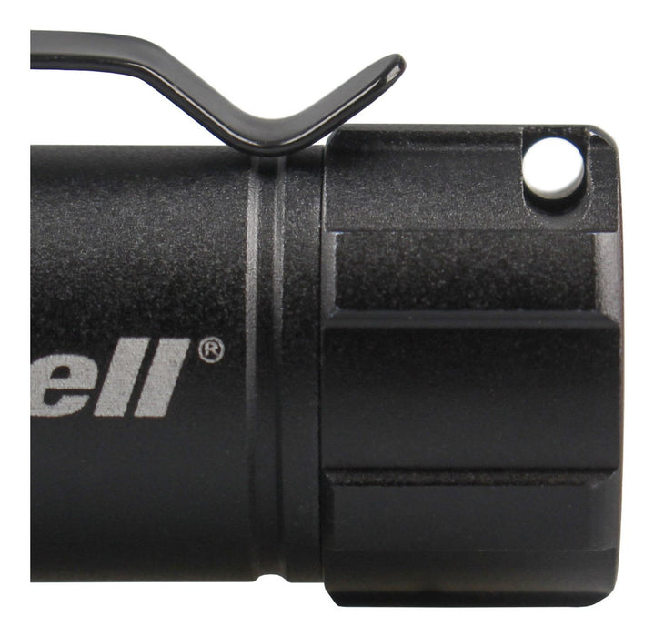 EAN 4042883501096 - XCell LUNALUX Mini Negro Linterna de mano LED imagen 5
