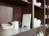 EAN 4006501615077 - Soehnle Page Profi 300 Blanco Encimera Rectángulo Báscula electrónica de cocina imagen 11