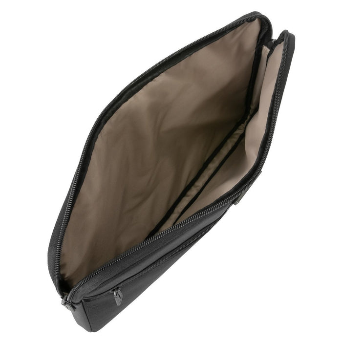 EAN 0092636355128 - Targus TBS953GL maletines para portátil 35,6 cm (14") Funda Negro imagen 3