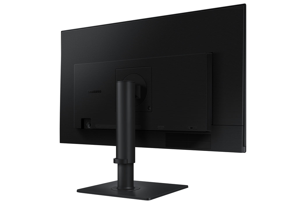 EAN 8806097328360 - Samsung S40GD pantalla para PC 68,6 cm (27") 1920 x 1080 Pixeles Full HD LCD Negro imagen 5