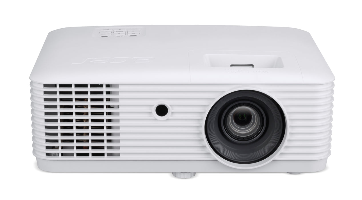 EAN 4711474076632 - Acer Vero HL6810 Proyector de alcance estándar 4000 lúmenes ANSI DLP UHD 4K (3840x2160) Blanco imagen 3