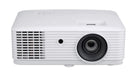 EAN 4711474144270 - Acer Vero PL3515 5500 lúmenes ANSI DLP 1080p (1920x1080) Blanco imagen 3