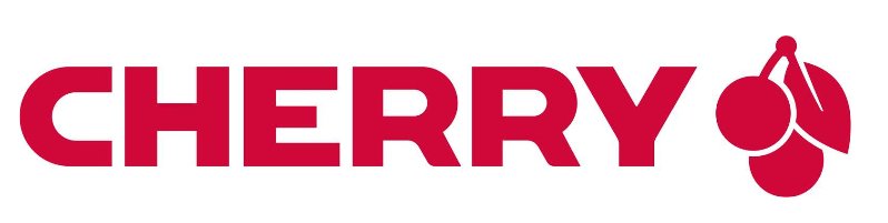 EAN 4025112095269 - CHERRY Stream Desktop Recharge teclado Ratón incluido Universal RF inalámbrico AZERTY Belga Negro imagen 1