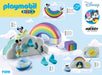 EAN 4008789713193 - Playmobil 71319 set de juguetes imagen 3