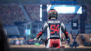 EAN 8057168502169 - Milestone Srl Monster Energy Supercross – The Official Videogame 4 Estándar Español Xbox Series X imagen 14