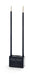 EAN 1220000015791 - Z-Wave AEOEZW150 accesorios de iluminación Puente para regulador de intensidad imagen 1