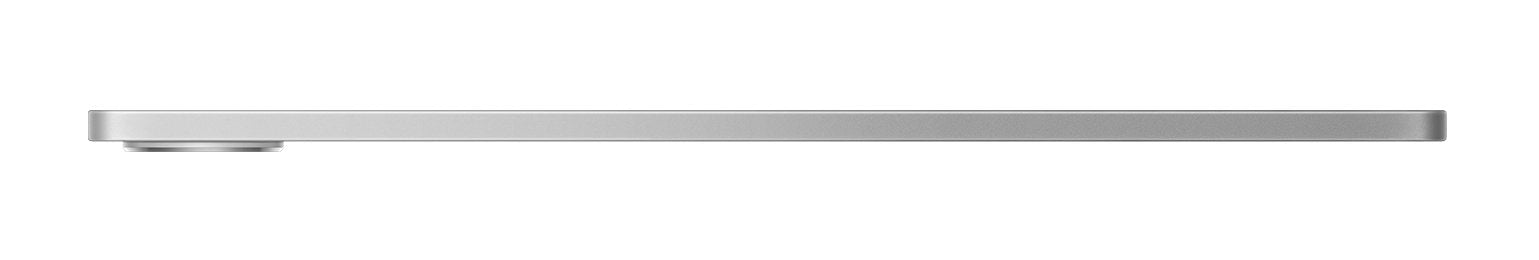 EAN 8034140502409 - Honor Pad 10 + Keyboard Snapdragon 256 GB 30,7 cm (12.1") 8 GB Wi-Fi 6 (802.11ax) Android 15 Gris imagen 8
