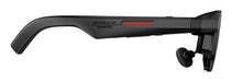 EAN 4711636465144 - ASUS ROG XREAL R1-B gafas inteligentes imagen 12