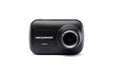EAN 5060384255637 - Nextbase Dashcam 122 HD CC Negro imagen 2