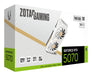 EAN 8886307702388 - Zotac GAMING GeForce RTX 5070 Twin Edge OC NVIDIA 12 GB GDDR7 imagen 6