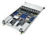 EAN 4711636058537 - ASUS RS700-E12-RS12U Bastidor (1U) Negro, Acero imagen 5