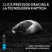 EAN 5099206136205 - Logitech G PRO X2 SUPERSTRIKE ratón Juego mano derecha RF Wireless + USB Type-C Óptico 44000 DPI imagen 10