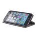 EAN 5907504593241 - TelForceOne GSM196426 funda para teléfono móvil Negro imagen 4