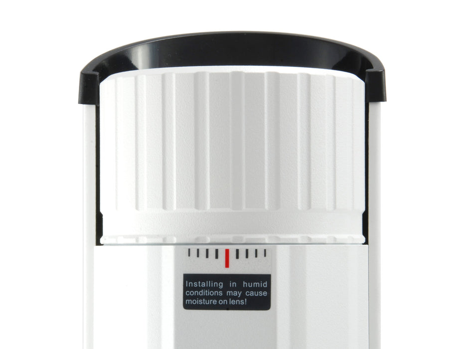 EAN 4015867199107 - LevelOne FCS-5060 cámara de vigilancia Bala (forma) Cámara de seguridad IP Interior y exterior 1920 x 108 imagen 3