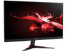EAN 4711121632426 - Acer VG240Y M3 pantalla para PC 60,5 cm (23.8") 1920 x 1080 Pixeles Full HD LED Negro, Rojo imagen 2