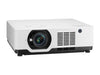 EAN 5028695614628 - NEC PE506UL Proyector de alcance estándar 5200 lúmenes ANSI LCD WUXGA (1920x1200) Blanco imagen 5