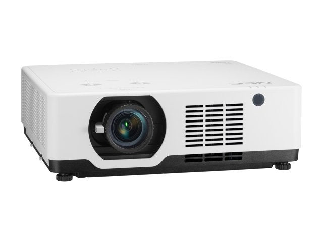 EAN 5028695614628 - NEC PE506UL Proyector de alcance estándar 5200 lúmenes ANSI LCD WUXGA (1920x1200) Blanco imagen 5